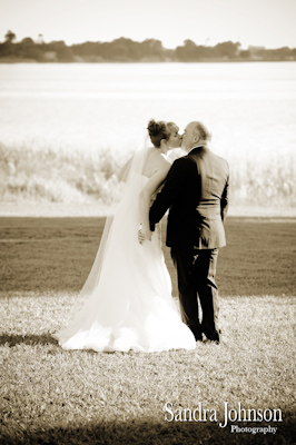 Best Orlando Wedding photographer - Sandra Johnson (SJFoto.com)